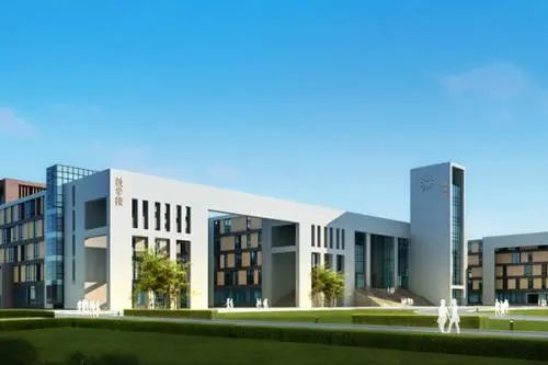 碳中和项目—琨鸿节能学校节电改造方案