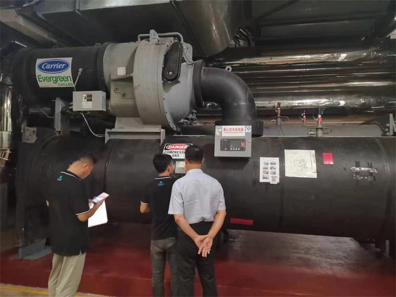 山东阳光融和医院